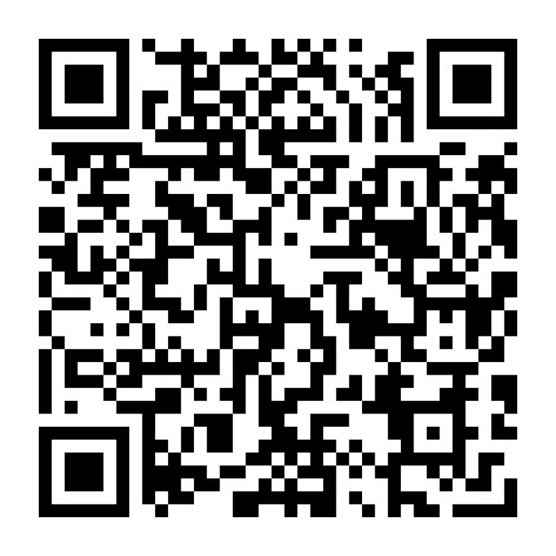 HeatPump-ZiLiaoQrcode.jpg